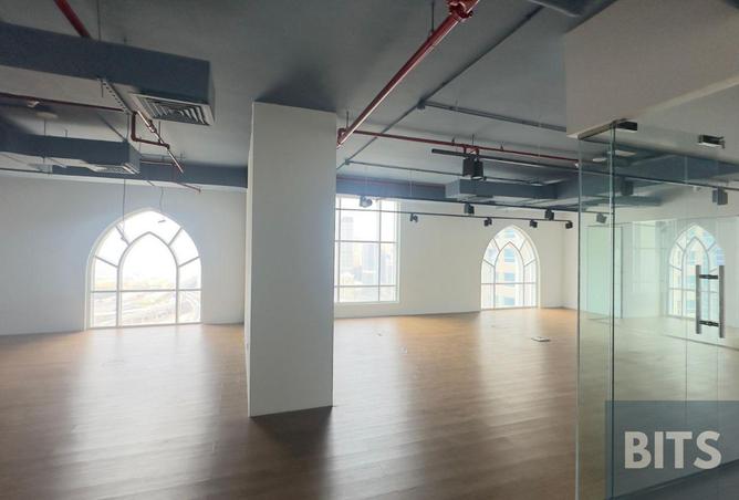 71500621 - Property Image 3