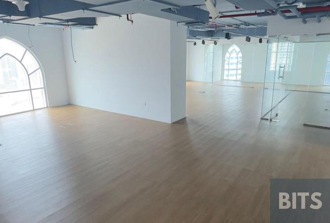 71500621 - صورة العقار 3