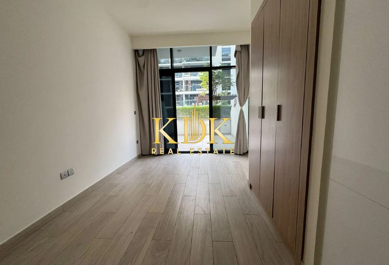 152360827 - Property Main Image