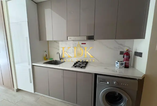 152360827 - Property Image 2