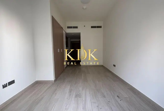 152360827 - Property Image 3