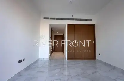 Apartment - Studio - 1 Bathroom for sale in Azizi Mirage - Dubai Studio City - Dubai