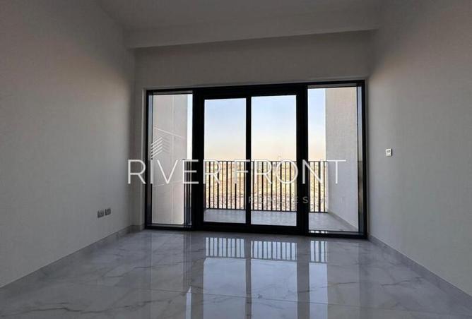 16247182 - Property Image 2