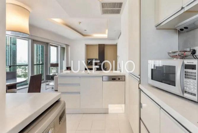 2Op6sVvWGVE - صورة العقار 3