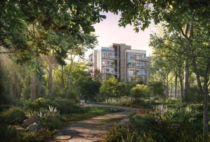 16081104 - Property Image 2