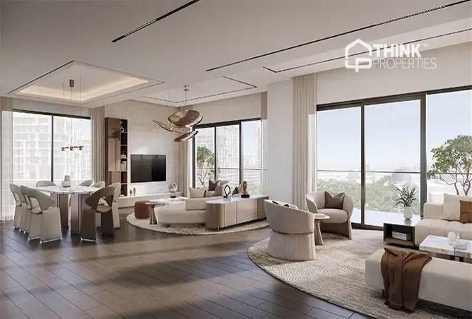 16309702 - Property Image 3