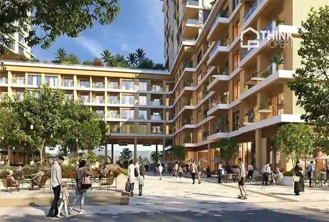 16309702 - Property Main Image