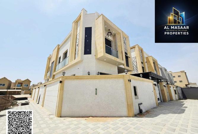 80252996 - الصورة الرئيسية للعقار