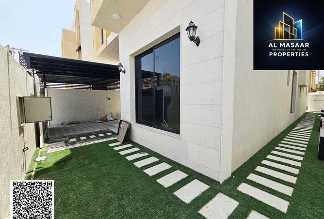 80252996 - صورة العقار 3