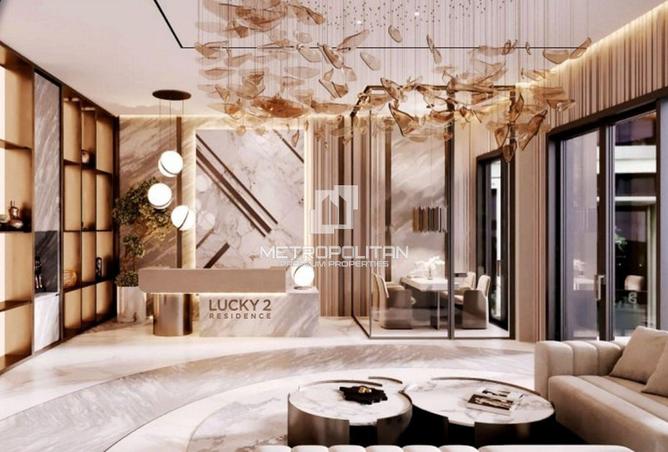 16239118 - صورة العقار 2