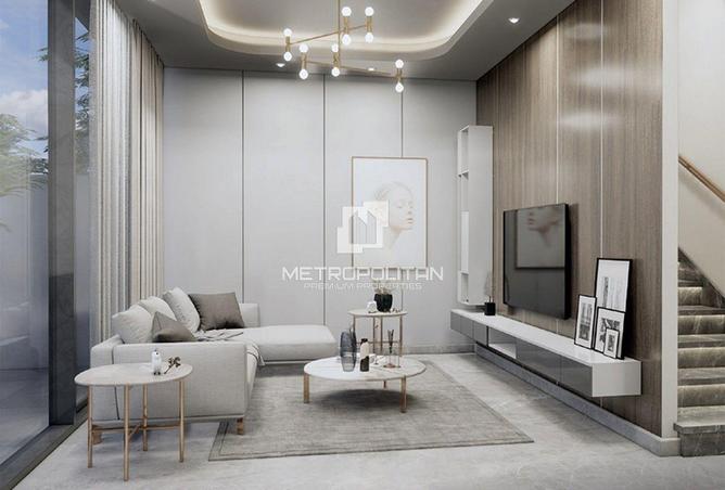 16239118 - صورة العقار 3