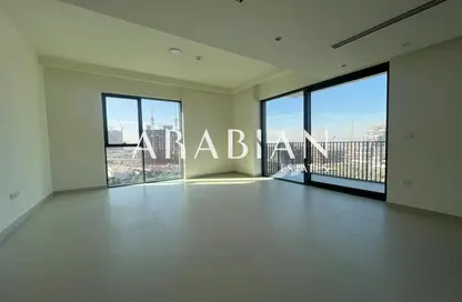 شقة - 3 غرف نوم - 3 حمامات للايجار في برج Park Horizon 2 - بارك هورايزون - دبي هيلز استيت - دبي