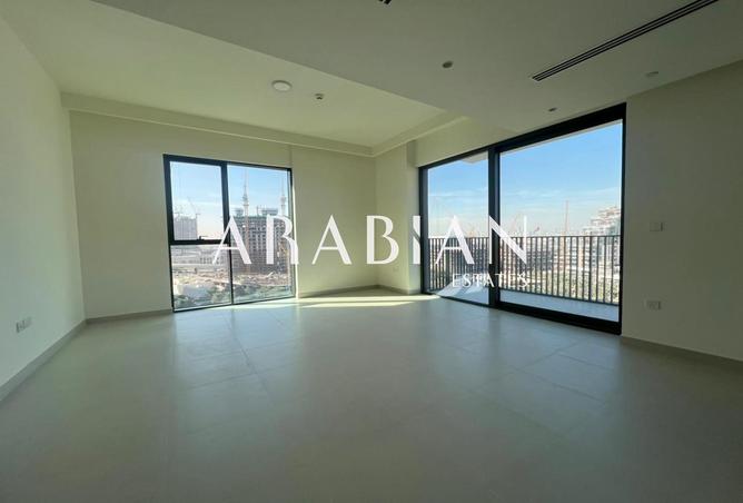 58961545 - Property Main Image