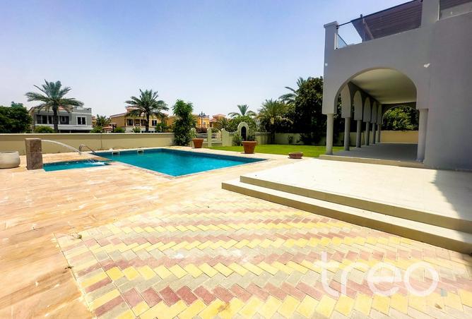 88733088 - Property Image 2