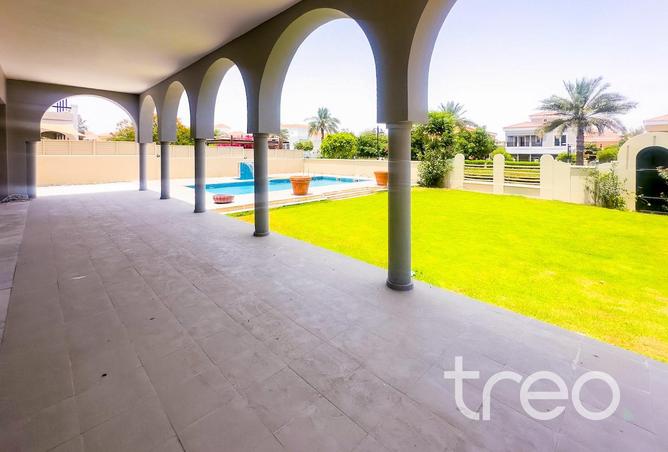 88733088 - Property Image 3