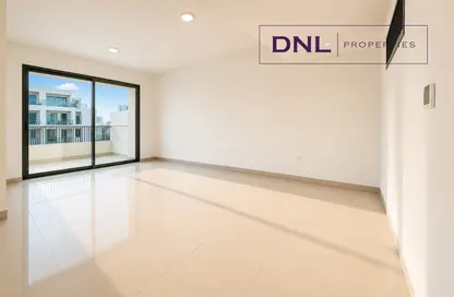 Villa - 4 Bedrooms - 6 Bathrooms for sale in Rivana - The Valley - Dubai