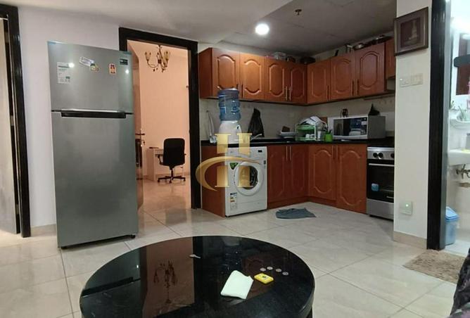 85740253 - صورة العقار 2