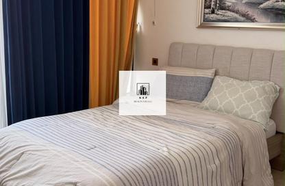 Apartment - 3 - 4 for rent in MISK Apartments - Aljada - Sharjah Apartment - 3 - 4 for rent in MISK Apartments - Aljada - Sharjah