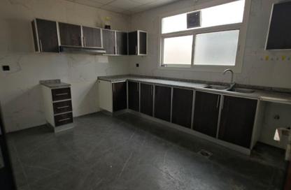 Apartment - 2 Bedrooms - 3 Bathrooms for rent in Al Rawda 3 Villas - Al Rawda 3 - Al Rawda - Ajman