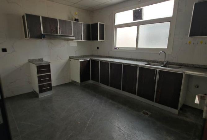87451011 - Property Image 3