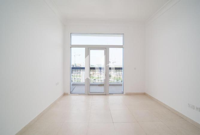 16216852 - الصورة الرئيسية للعقار