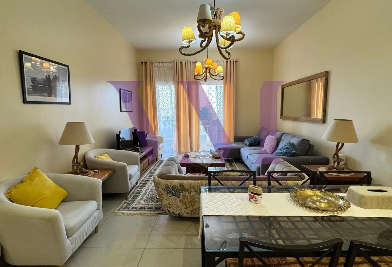 152356367 - Property Main Image