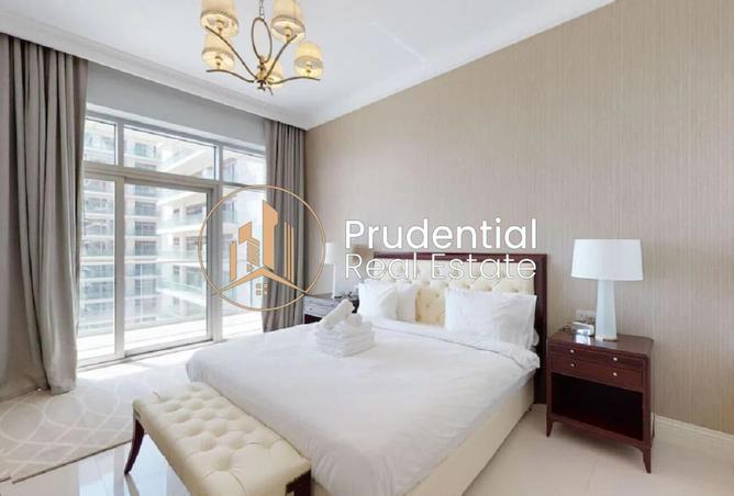 60926804 - الصورة الرئيسية للعقار