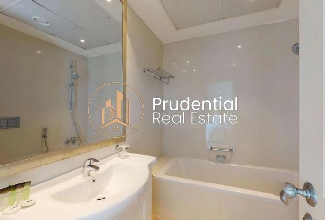 60926804 - صورة العقار 2