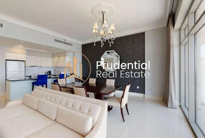 60926804 - صورة العقار 3