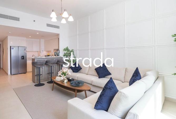 94448847 - Property Image 3