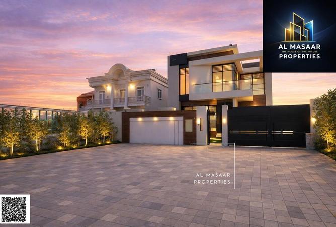 16270655 - صورة العقار 2