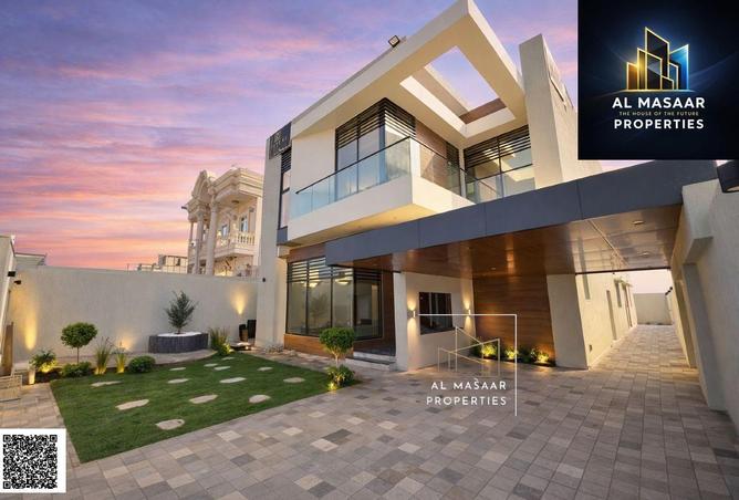 16270655 - صورة العقار 3