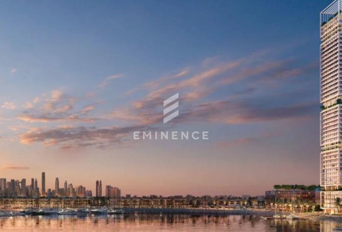 56162447 - صورة العقار 2