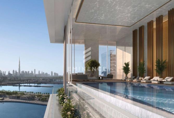 56162447 - صورة العقار 3