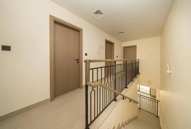 110536085 - Property Image 2