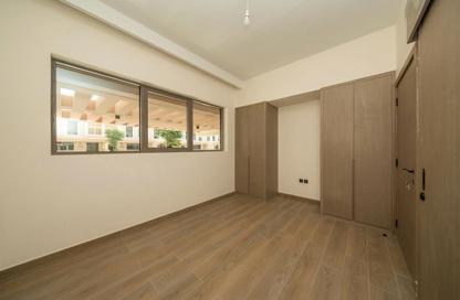 Townhouse - 4 Bedrooms - 3 Bathrooms for rent in Malta - Damac Lagoons - Dubai Townhouse - 4 Bedrooms - 3 Bathrooms for rent in Malta - Damac Lagoons - Dubai