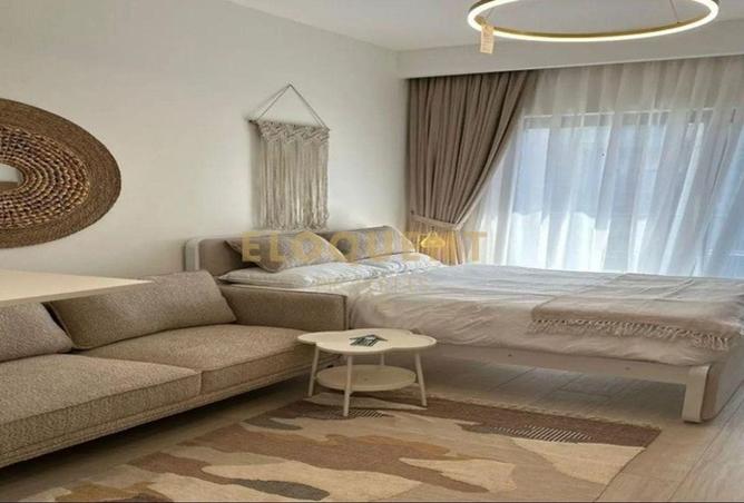 62860349 - Property Image 3