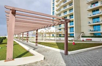 Apartment - Studio - 1 Bathroom for rent in AZIZI Pearl - Al Furjan - Dubai