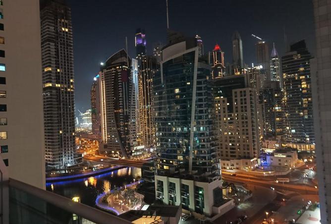 138321510 - الصورة الرئيسية للعقار