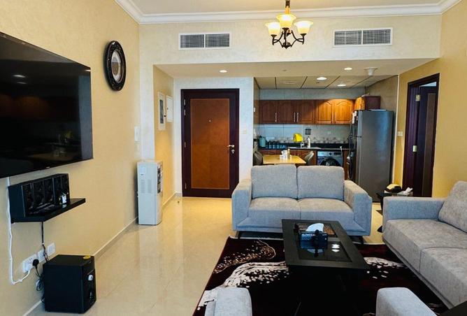 113286650 - Property Main Image