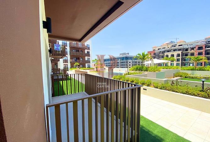 16189648 - Property Image 3