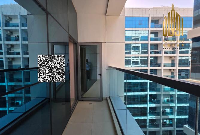 122466080 - Property Image 2