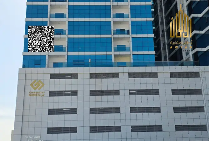 122466080 - صورة العقار 3