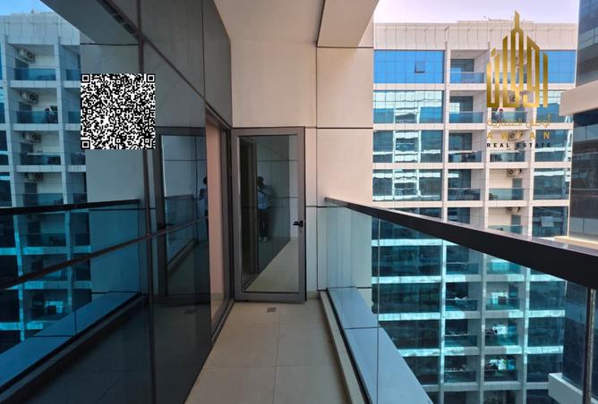122466080 - Property Main Image