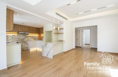 Villa - 3 Bedrooms - 3 Bathrooms for sale in Springs 14 - The Springs - Dubai