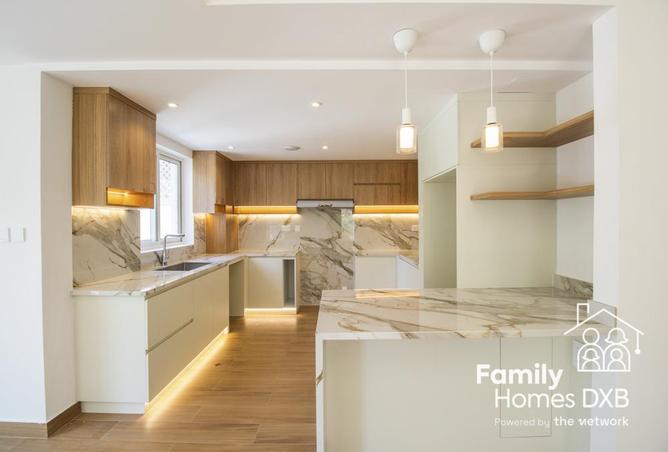 90925180 - Property Image 3