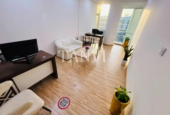 158220276 - Property Image 2