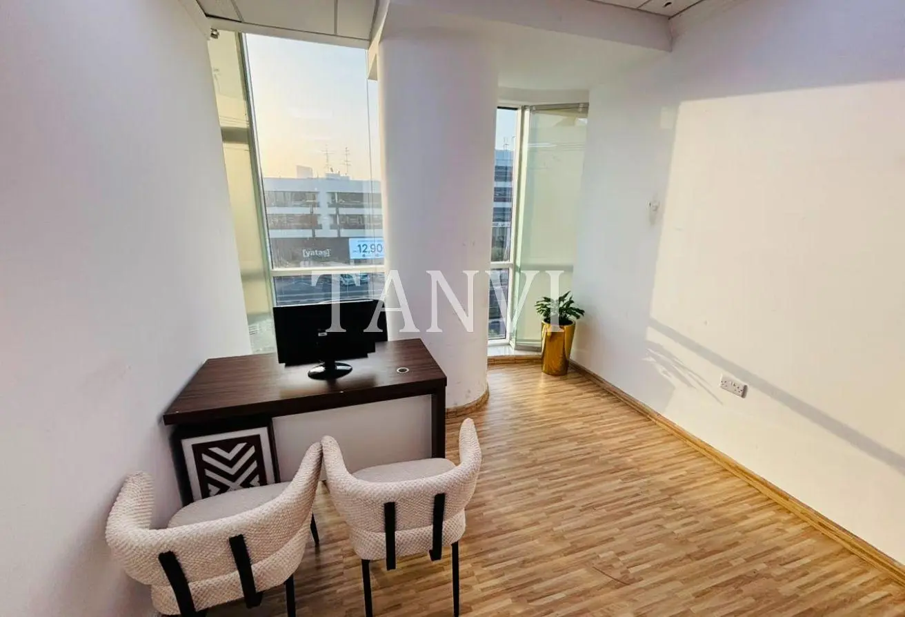 158220276 - Property Main Image