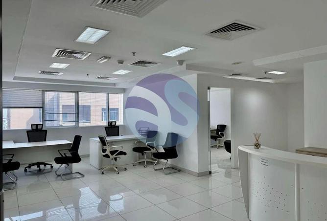 56951046 - الصورة الرئيسية للعقار