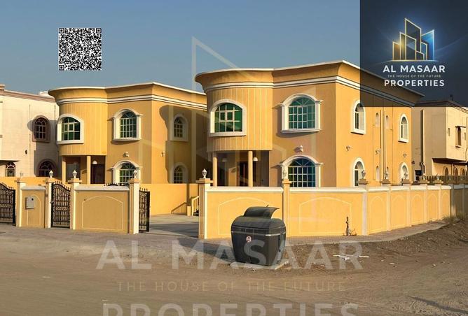 139225282 - الصورة الرئيسية للعقار